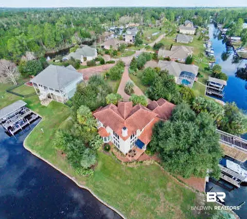 6354 E Quarry Dr, Elberta, AL 36530 photo 7