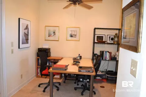 6354 E Quarry Dr, Elberta, AL 36530 photo 31