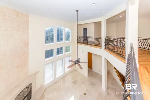 6354 E Quarry Dr, Elberta, AL 36530 photo 12