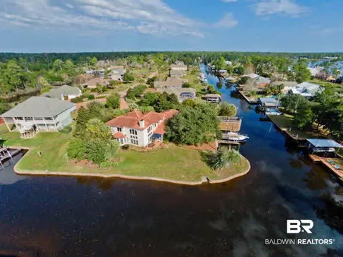 6354 E Quarry Dr, Elberta, AL 36530 photo 39