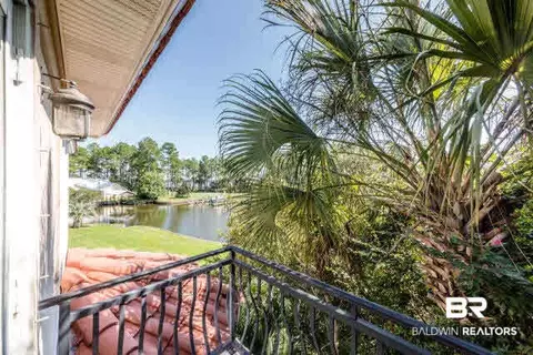 6354 E Quarry Dr, Elberta, AL 36530 photo 42