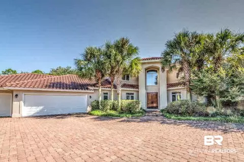 6354 E Quarry Dr, Elberta, AL 36530 photo 44