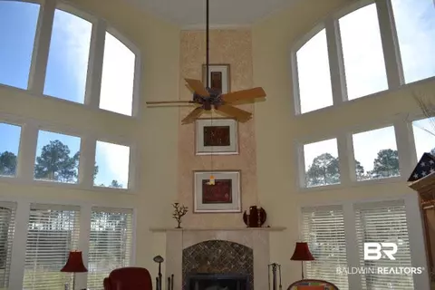 6354 E Quarry Dr, Elberta, AL 36530 photo 17