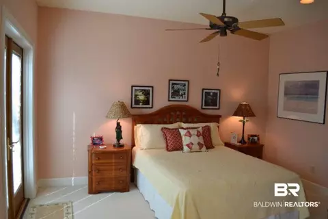 6354 E Quarry Dr, Elberta, AL 36530 photo 24