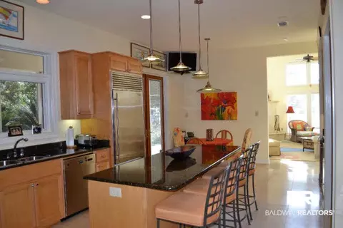 6354 E Quarry Dr, Elberta, AL 36530 photo 21