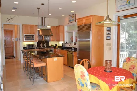 6354 E Quarry Dr, Elberta, AL 36530 photo 18