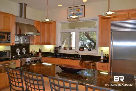6354 E Quarry Dr, Elberta, AL 36530 photo 20