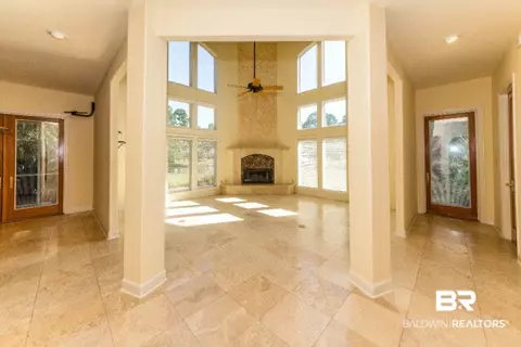 6354 E Quarry Dr, Elberta, AL 36530 photo 9