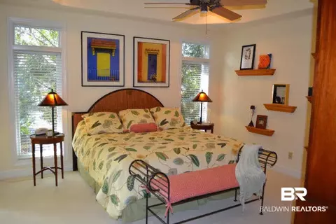 6354 E Quarry Dr, Elberta, AL 36530 photo 27
