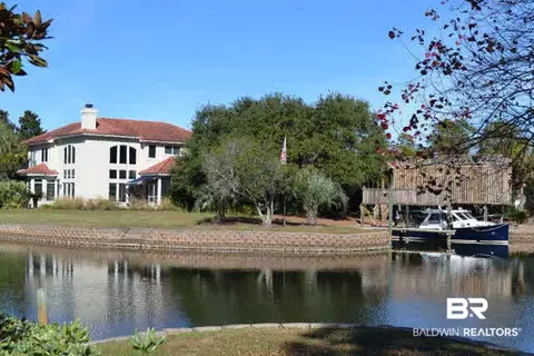 6354 E Quarry Dr, Elberta, AL 36530 photo 37