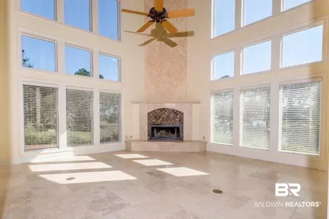 6354 E Quarry Dr, Elberta, AL 36530 photo 13