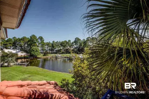 6354 E Quarry Dr, Elberta, AL 36530 photo 41