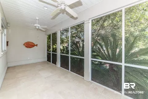 6354 E Quarry Dr, Elberta, AL 36530 photo 36