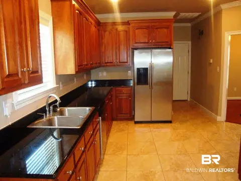 9345 Collier Loop, Daphne, AL 36526 photo 6