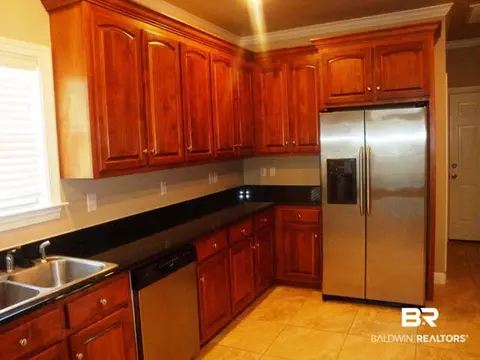 9345 Collier Loop, Daphne, AL 36526 photo 9