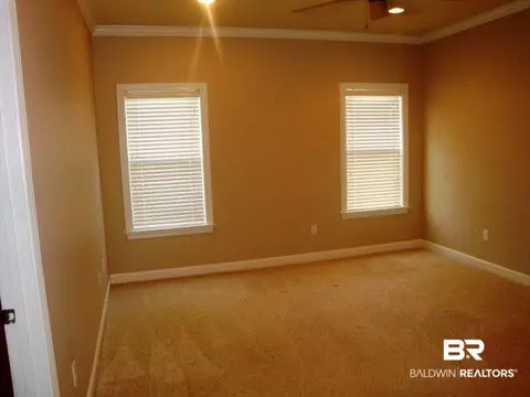 9345 Collier Loop, Daphne, AL 36526 photo 10