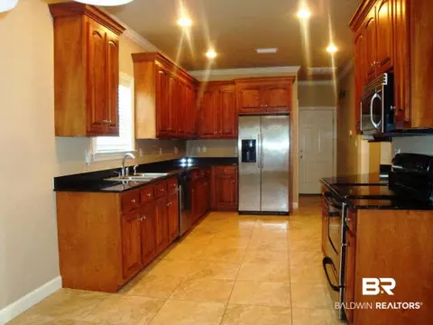 9345 Collier Loop, Daphne, AL 36526 photo 8