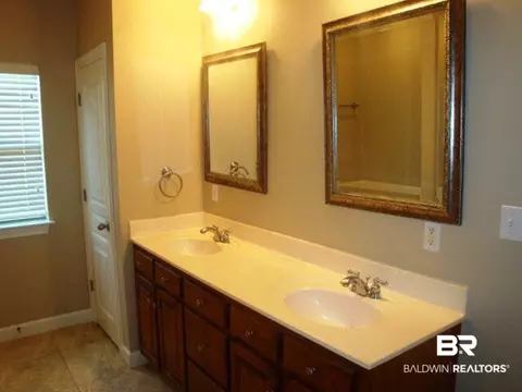 9345 Collier Loop, Daphne, AL 36526 photo 12
