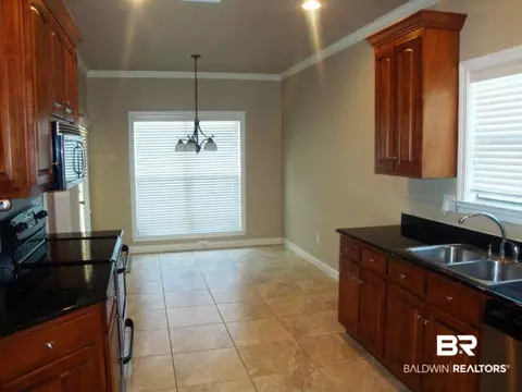 9345 Collier Loop, Daphne, AL 36526 photo 7
