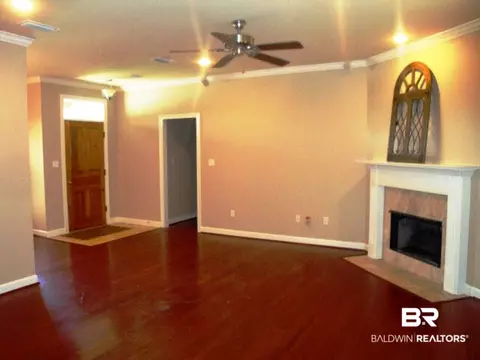 9345 Collier Loop, Daphne, AL 36526 photo 3
