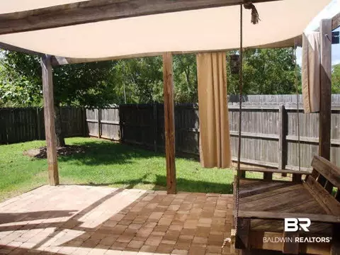 9345 Collier Loop, Daphne, AL 36526 photo 13