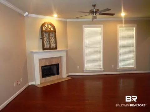 9345 Collier Loop, Daphne, AL 36526 photo 4