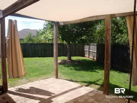 9345 Collier Loop, Daphne, AL 36526 photo 14