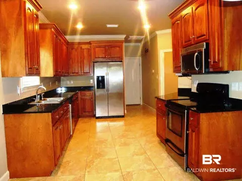 9345 Collier Loop, Daphne, AL 36526 photo 5