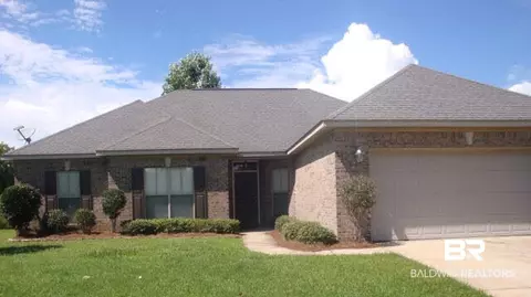 9345 Collier Loop, Daphne, AL 36526 photo 1