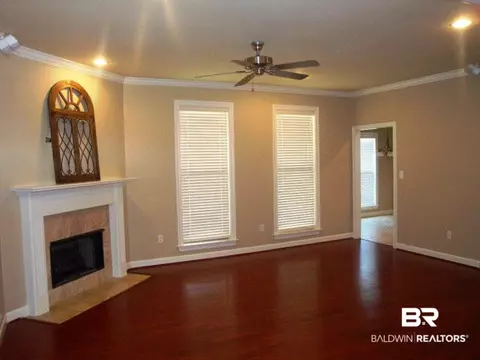 9345 Collier Loop, Daphne, AL 36526 photo 2