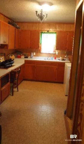 10351 Tanner Williams Rd, Mobile, AL 36608 photo 5