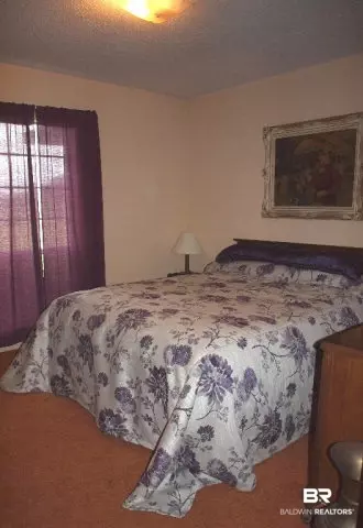 10351 Tanner Williams Rd, Mobile, AL 36608 photo 11