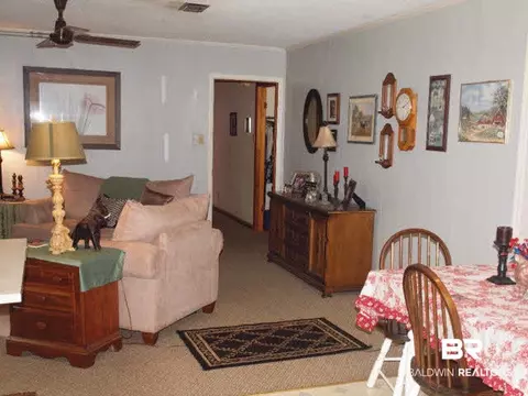 10351 Tanner Williams Rd, Mobile, AL 36608 photo 3