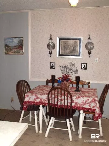 10351 Tanner Williams Rd, Mobile, AL 36608 photo 8
