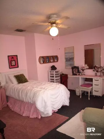 10351 Tanner Williams Rd, Mobile, AL 36608 photo 10