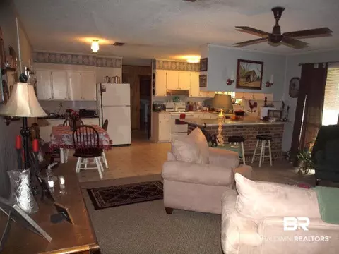 10351 Tanner Williams Rd, Mobile, AL 36608 photo 7