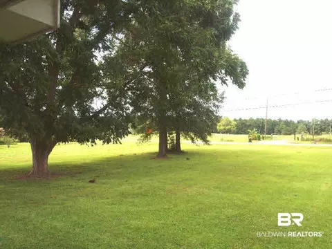 10351 Tanner Williams Rd, Mobile, AL 36608 photo 17