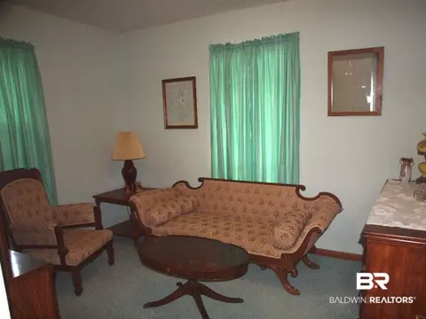 10351 Tanner Williams Rd, Mobile, AL 36608 photo 13