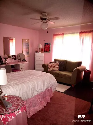 10351 Tanner Williams Rd, Mobile, AL 36608 photo 9