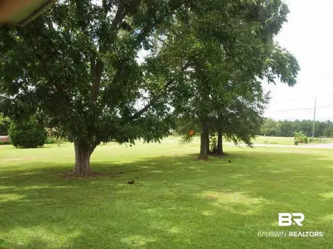 10351 Tanner Williams Rd, Mobile, AL 36608 photo 2