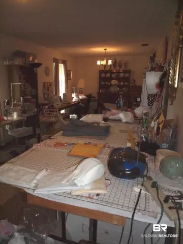 10351 Tanner Williams Rd, Mobile, AL 36608 photo 16