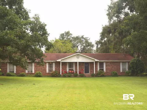 10351 Tanner Williams Rd, Mobile, AL 36608 photo 1