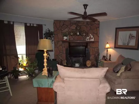 10351 Tanner Williams Rd, Mobile, AL 36608 photo 6