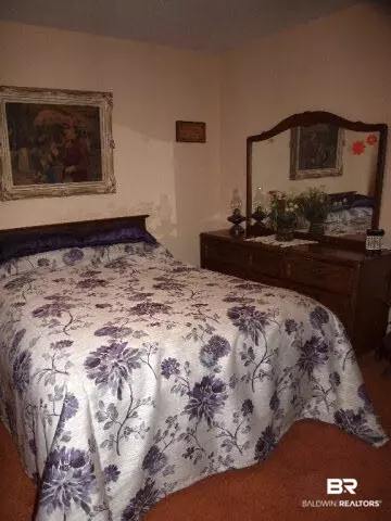 10351 Tanner Williams Rd, Mobile, AL 36608 photo 12