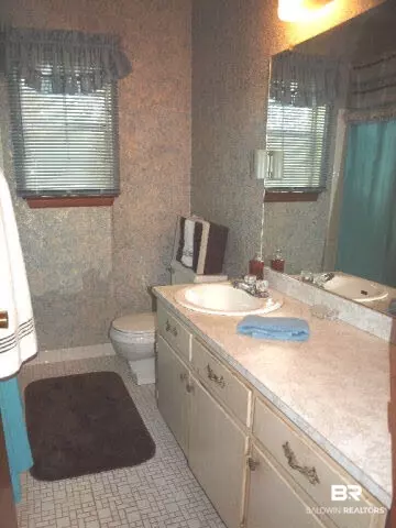 10351 Tanner Williams Rd, Mobile, AL 36608 photo 14