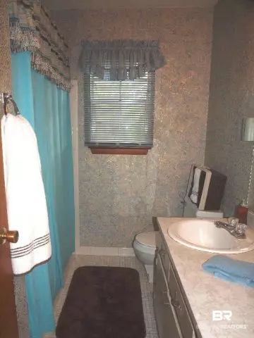 10351 Tanner Williams Rd, Mobile, AL 36608 photo 15