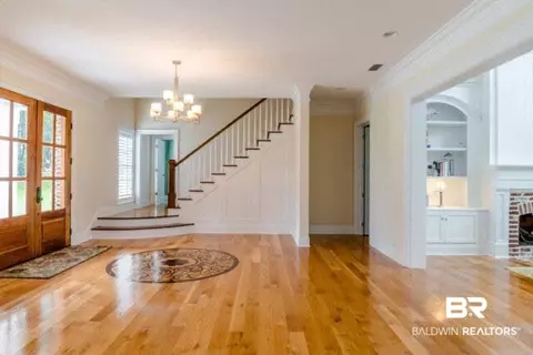 6052 Riverchase Dr, Mobile, AL 36619 photo 24