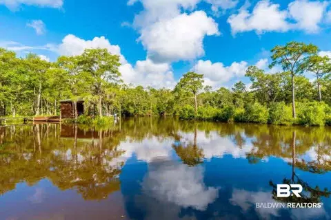 6052 Riverchase Dr, Mobile, AL 36619 photo 4