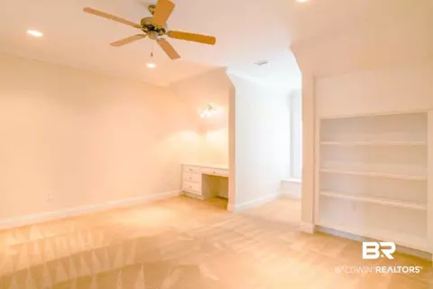 6052 Riverchase Dr, Mobile, AL 36619 photo 10