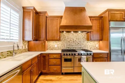 6052 Riverchase Dr, Mobile, AL 36619 photo 20
